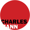 charlesmannMY